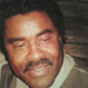 Meet your Posher, Richard